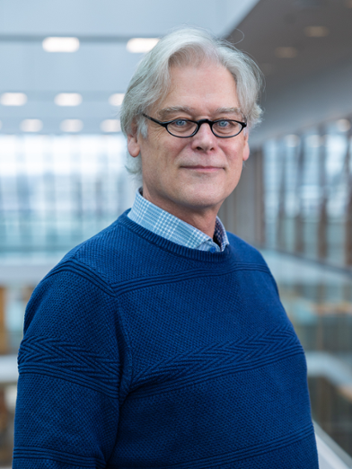 Lezing Dr. Carolus Grütters, onderzoeker bij het Centrum voor Migratierecht van de Radboud Universiteit Nijmegen